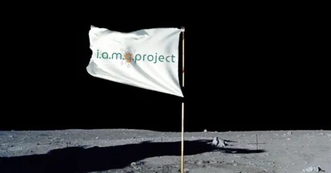 Comunicazione & Promozione