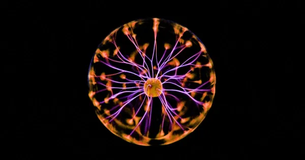 Chi Siamo - Immagine: 2