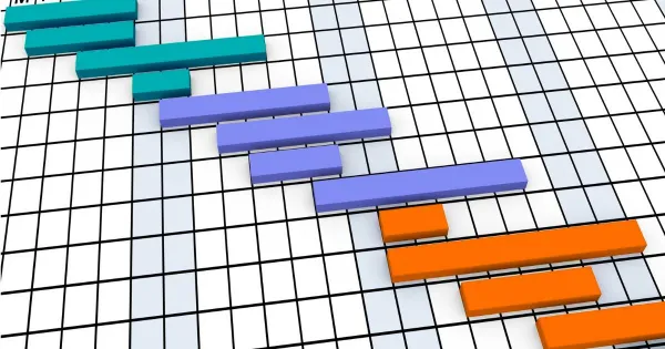 Mission - Immagine: 1