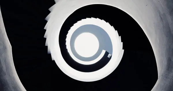 Vision - Immagine: 1