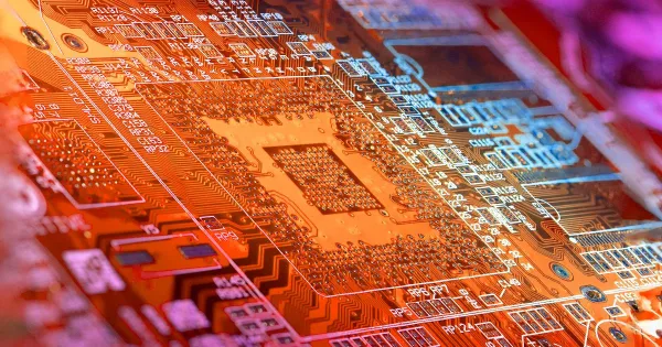 Mission - Immagine: 2